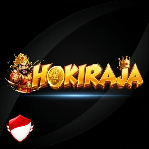 Pusat bantuan hokiraja: solusi gagal unduh, instal, dan masuk di Android