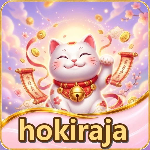 Mengaktifkan izin instal dari sumber yang dipercaya saat memasang APK hokiraja